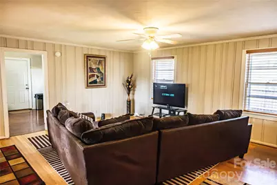 3828 Plainview Road, Charlotte, NC 28208 - Photo 3