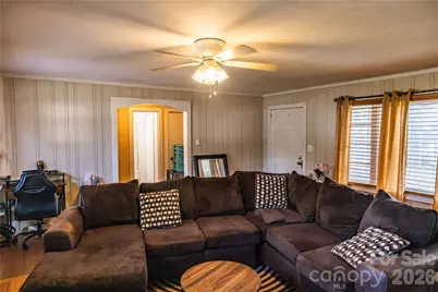 3828 Plainview Road, Charlotte, NC 28208 - Photo 5