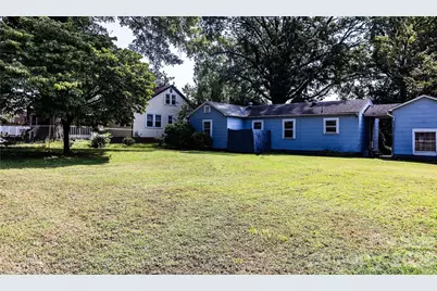 3828 Plainview Road, Charlotte, NC 28208 - Photo 19