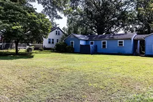 3828 Plainview Rd, Charlotte, NC 28208 - Photo 19