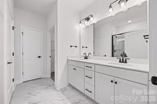 2028 Skyhawk Dr, York, SC 29745 - Photo 17