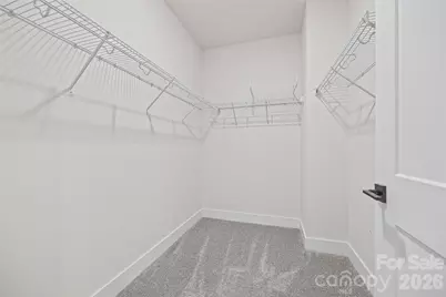 2028 Skyhawk Drive, York, SC 29745 - Photo 19