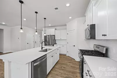 2028 Skyhawk Drive, York, SC 29745 - Photo 13