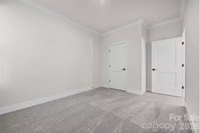 2028 Skyhawk Drive, York, SC 29745 - Photo 23