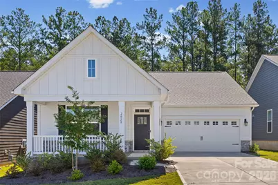 2028 Skyhawk Drive, York, SC 29745 - Photo 1