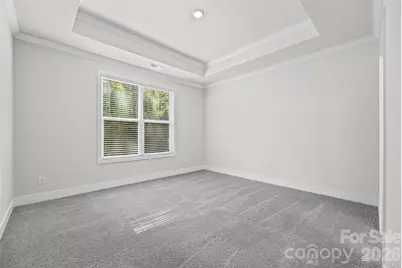 2028 Skyhawk Drive, York, SC 29745 - Photo 15