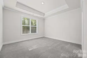 2028 Skyhawk Dr, York, SC 29745 - Photo 15