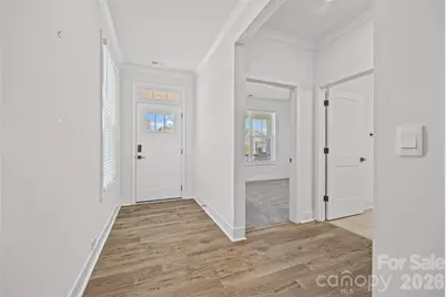2028 Skyhawk Drive, York, SC 29745 - Photo 5