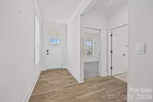 2028 Skyhawk Dr, York, SC 29745 - Photo 5