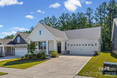 2028 Skyhawk Drive, York, SC 29745 - Photo 3