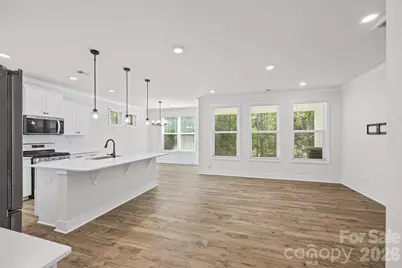 2028 Skyhawk Drive, York, SC 29745 - Photo 7