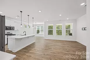 2028 Skyhawk Dr, York, SC 29745 - Photo 7