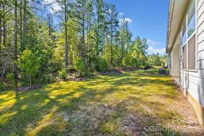 2028 Skyhawk Drive, York, SC 29745 - Photo 27