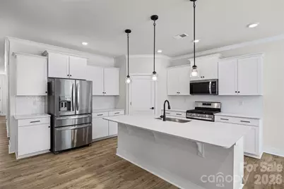 2028 Skyhawk Drive, York, SC 29745 - Photo 11
