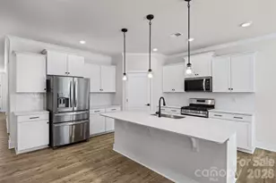 2028 Skyhawk Dr, York, SC 29745 - Photo 11