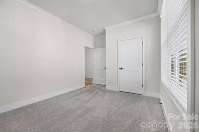 2028 Skyhawk Drive, York, SC 29745 - Photo 21