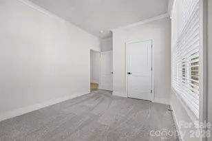 2028 Skyhawk Dr, York, SC 29745 - Photo 21