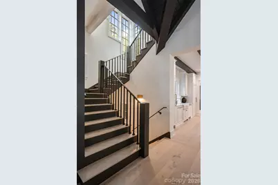 17 Falling Waters Trail, Arden, NC 28704 - Photo 3