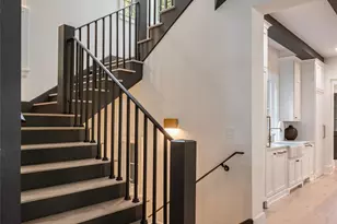 17 Falling Waters Tr, Arden, NC 28704 - Photo 3