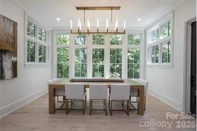 17 Falling Waters Trail, Arden, NC 28704 - Photo 13