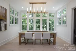 17 Falling Waters Tr, Arden, NC 28704 - Photo 13