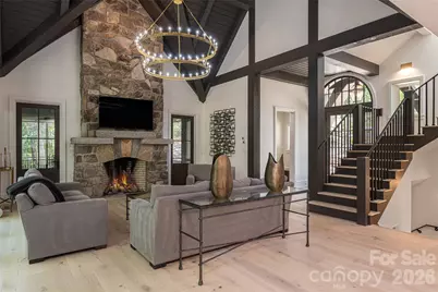 17 Falling Waters Trail, Arden, NC 28704 - Photo 5