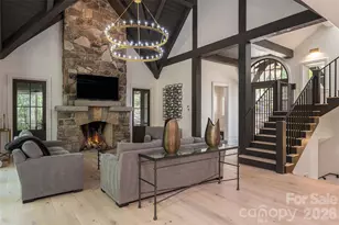 17 Falling Waters Tr, Arden, NC 28704 - Photo 5