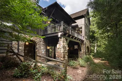 17 Falling Waters Trail, Arden, NC 28704 - Photo 37