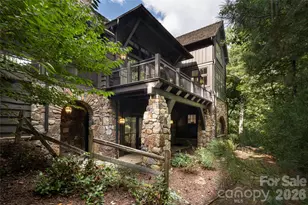 17 Falling Waters Tr, Arden, NC 28704 - Photo 37