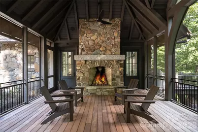 17 Falling Waters Trail, Arden, NC 28704 - Photo 15
