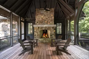 17 Falling Waters Tr, Arden, NC 28704 - Photo 15