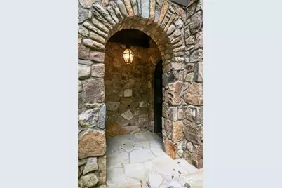 17 Falling Waters Trail, Arden, NC 28704 - Photo 35