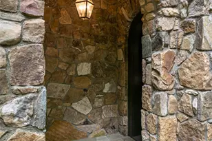 17 Falling Waters Tr, Arden, NC 28704 - Photo 35