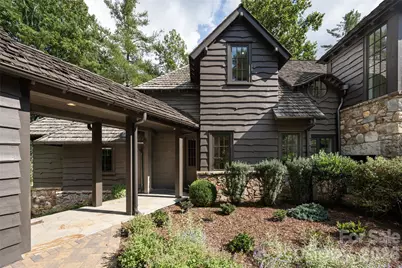 17 Falling Waters Trail, Arden, NC 28704 - Photo 39