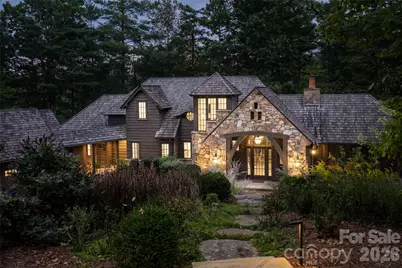 17 Falling Waters Trail, Arden, NC 28704 - Photo 45