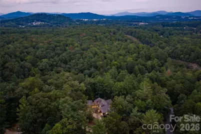 17 Falling Waters Trail, Arden, NC 28704 - Photo 43