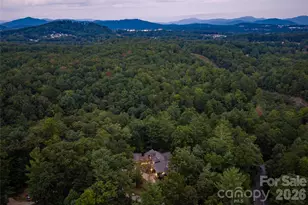 17 Falling Waters Tr, Arden, NC 28704 - Photo 43
