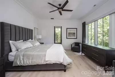 17 Falling Waters Trail, Arden, NC 28704 - Photo 21