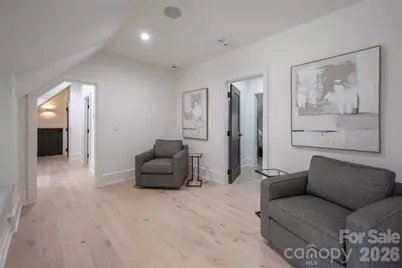 17 Falling Waters Trail, Arden, NC 28704 - Photo 25