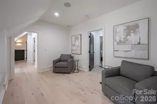 17 Falling Waters Tr, Arden, NC 28704 - Photo 25