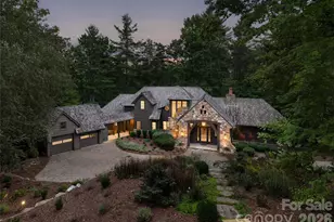 17 Falling Waters Tr, Arden, NC 28704 - Photo 1
