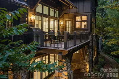 17 Falling Waters Trail, Arden, NC 28704 - Photo 47