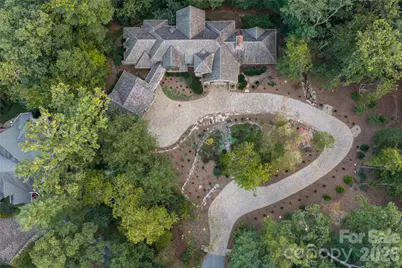 17 Falling Waters Trail, Arden, NC 28704 - Photo 41