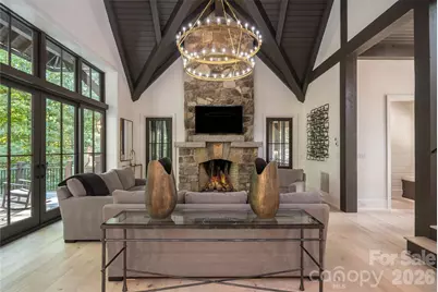 17 Falling Waters Trail, Arden, NC 28704 - Photo 7