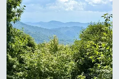 459 Lookout Drive, Mars Hill, NC 28754 - Photo 3