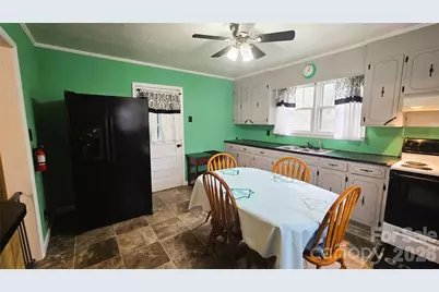 248 Mill Hill Court, Stony Point, NC 28678 - Photo 11