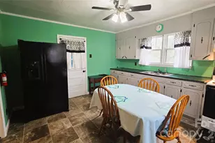 248 Mill Hill Ct, Stony Point, NC 28678 - Photo 11