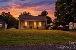 248 Mill Hill Ct, Stony Point, NC 28678 - Photo 1