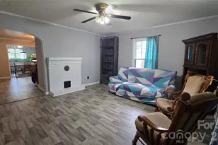 248 Mill Hill Ct, Stony Point, NC 28678 - Photo 5