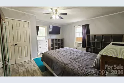 248 Mill Hill Court, Stony Point, NC 28678 - Photo 13